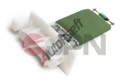 JPN Regulace vnit�n� ventilace JPN 60E9098-JPN, 60E9098-JPN