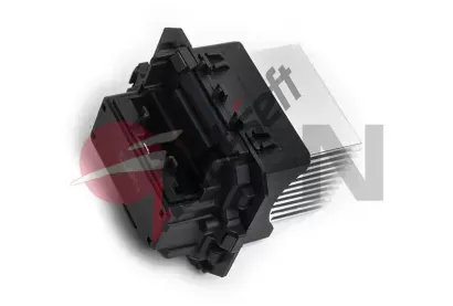 JPN Regulace vnit�n� ventilace JPN 60E9099-JPN, 60E9099-JPN