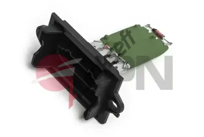 JPN Regulace vnitřní ventilace JPN 60E9100-JPN, 60E9100-JPN JPN Regulace vnitřní ventilace JPN 60E9100-JPN, 60E9100-JPN