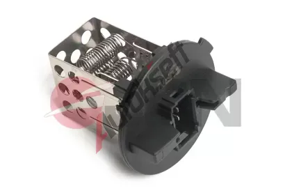 JPN Regulace vnit�n� ventilace JPN 60E9102-JPN, 60E9102-JPN