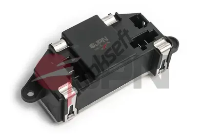 JPN Regulace vnit�n� ventilace JPN 60E9103-JPN, 60E9103-JPN