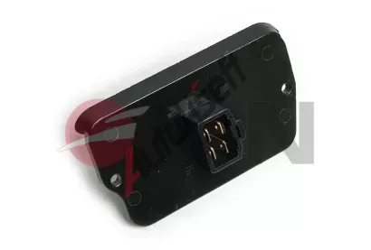 JPN Regulace vnitřní ventilace JPN 60E9105-JPN, 60E9105-JPN JPN Regulace vnitřní ventilace JPN 60E9105-JPN, 60E9105-JPN