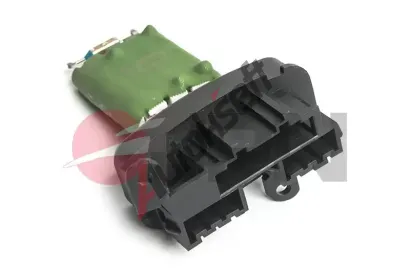 JPN Regulace vnit�n� ventilace JPN 60E9106-JPN, 60E9106-JPN