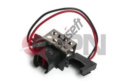 JPN Regulace vnit�n� ventilace JPN 60E9107-JPN, 60E9107-JPN