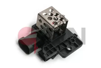 JPN Regulace vnit�n� ventilace JPN 60E9111-JPN, 60E9111-JPN