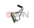 P�ed�adn� odpor elektromotoru ventil�toru chladi�e&nbsp;JPN&nbsp;&dash;&nbsp;JPN 60E9113-JPN
