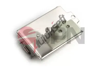 JPN Odpor vnitřního tlakového ventilátoru JPN 60E9115-JPN, 60E9115-JPN JPN Odpor vnitřního tlakového ventilátoru JPN 60E9115-JPN, 60E9115-JPN