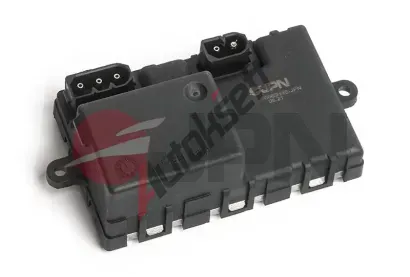 JPN Regulace vnitřní ventilace JPN 60E9116-JPN, 60E9116-JPN JPN Regulace vnitřní ventilace JPN 60E9116-JPN, 60E9116-JPN