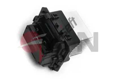 JPN Regulace vnit�n� ventilace JPN 60E9117-JPN, 60E9117-JPN