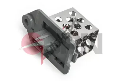 JPN Regulace vnit�n� ventilace JPN 60E9118-JPN, 60E9118-JPN