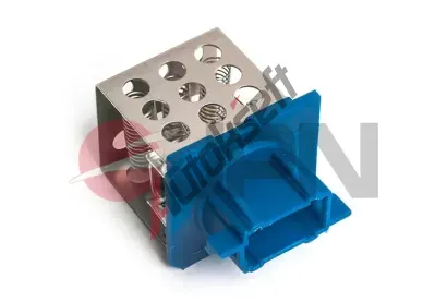 JPN Odpor vnit�n�ho tlakov�ho ventil�toru JPN 60E9120-JPN, 60E9120-JPN