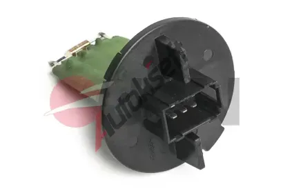 JPN Regulace vnitřní ventilace JPN 60E9121-JPN, 60E9121-JPN JPN Regulace vnitřní ventilace JPN 60E9121-JPN, 60E9121-JPN