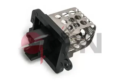 JPN Regulace vnit�n� ventilace JPN 60E9123-JPN, 60E9123-JPN