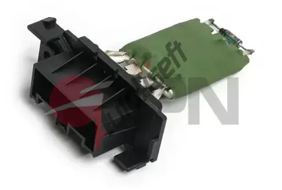 JPN Regulace vnitřní ventilace JPN 60E9124-JPN, 60E9124-JPN JPN Regulace vnitřní ventilace JPN 60E9124-JPN, 60E9124-JPN