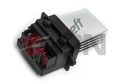 JPN Regulace vnit�n� ventilace JPN 60E9125-JPN, 60E9125-JPN