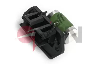 JPN Regulace vnit�n� ventilace JPN 60E9127-JPN, 60E9127-JPN