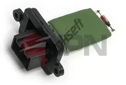 JPN Odpor vnit�n�ho tlakov�ho ventil�toru JPN 60E9128-JPN, 60E9128-JPN