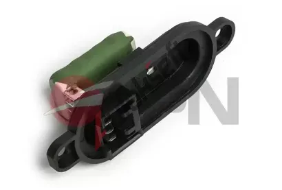 JPN Regulace vnit�n� ventilace JPN 60E9129-JPN, 60E9129-JPN