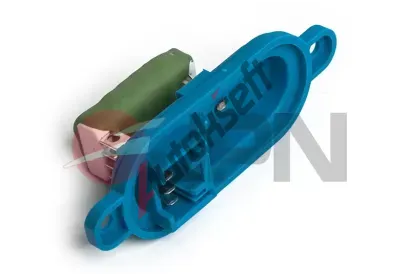 JPN Regulace vnit�n� ventilace JPN 60E9130-JPN, 60E9130-JPN