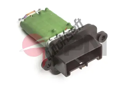 JPN Odpor vnit�n�ho tlakov�ho ventil�toru JPN 60E9131-JPN, 60E9131-JPN