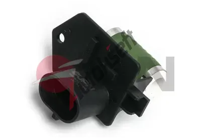 JPN Odpor vnit�n�ho tlakov�ho ventil�toru JPN 60E9132-JPN, 60E9132-JPN