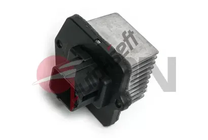 JPN Regulace vnit�n� ventilace JPN 60E9135-JPN, 60E9135-JPN