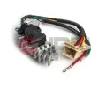 ��dic� jednotka vyt�p�n� / v�tr�n�&nbsp;JPN&nbsp;&dash;&nbsp;JPN 60E9136-JPN
