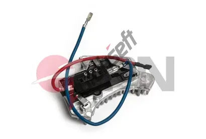 JPN Regulace vnit�n� ventilace JPN 60E9137-JPN, 60E9137-JPN