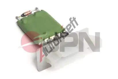 JPN Regulace vnit�n� ventilace JPN 60E9143-JPN, 60E9143-JPN