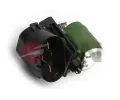 P�ed�adn� odpor elektromotoru ventil�toru chladi�e&nbsp;JPN&nbsp;&dash;&nbsp;JPN 60E9144-JPN