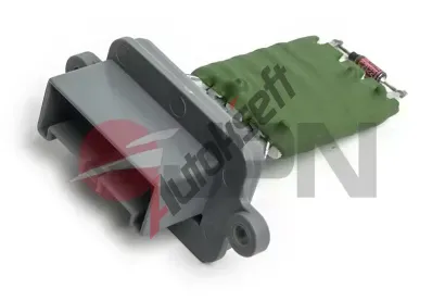 JPN Regulace vnit�n� ventilace JPN 60E9145-JPN, 60E9145-JPN