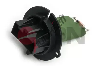 JPN Odpor vnit�n�ho tlakov�ho ventil�toru JPN 60E9147-JPN, 60E9147-JPN