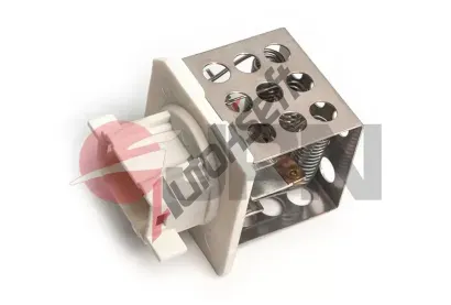 JPN Regulace vnitřní ventilace JPN 60E9148-JPN, 60E9148-JPN JPN Regulace vnitřní ventilace JPN 60E9148-JPN, 60E9148-JPN