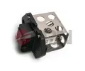 P�ed�adn� odpor elektromotoru ventil�toru chladi�e&nbsp;JPN&nbsp;&dash;&nbsp;JPN 60E9150-JPN