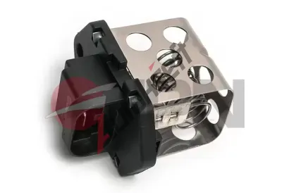 JPN Odpor vnit�n�ho tlakov�ho ventil�toru JPN 60E9150-JPN, 60E9150-JPN