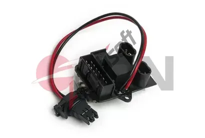 JPN Regulace vnit�n� ventilace JPN 60E9151-JPN, 60E9151-JPN