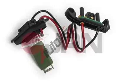 JPN Regulace vnitřní ventilace JPN 60E9154-JPN, 60E9154-JPN JPN Regulace vnitřní ventilace JPN 60E9154-JPN, 60E9154-JPN