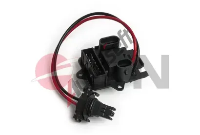 JPN Regulace vnit�n� ventilace JPN 60E9156-JPN, 60E9156-JPN