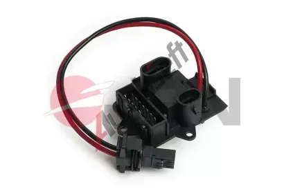 JPN Regulace vnitřní ventilace JPN 60E9158-JPN, 60E9158-JPN JPN Regulace vnitřní ventilace JPN 60E9158-JPN, 60E9158-JPN