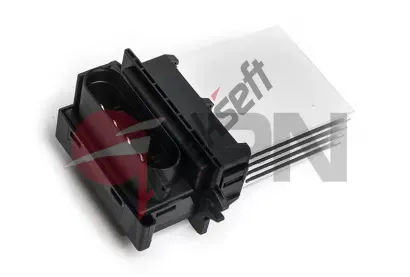 JPN Regulace vnit�n� ventilace JPN 60E9159-JPN, 60E9159-JPN