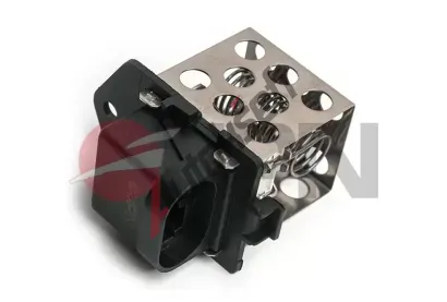 JPN Odpor vnitřního tlakového ventilátoru JPN 60E9162-JPN, 60E9162-JPN JPN Odpor vnitřního tlakového ventilátoru JPN 60E9162-JPN, 60E9162-JPN