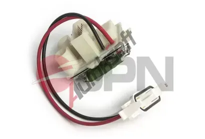 JPN Regulace vnit�n� ventilace JPN 60E9164-JPN, 60E9164-JPN