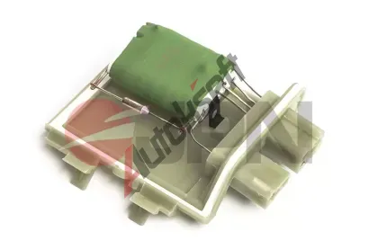 JPN Regulace vnit�n� ventilace JPN 60E9167-JPN, 60E9167-JPN