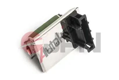 JPN Odpor vnit�n�ho tlakov�ho ventil�toru JPN 60E9169-JPN, 60E9169-JPN