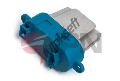 JPN Odpor vnitřního tlakového ventilátoru JPN 60E9171-JPN, 60E9171-JPN JPN Odpor vnitřního tlakového ventilátoru JPN 60E9171-JPN, 60E9171-JPN