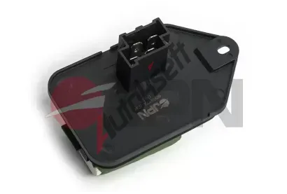 JPN Regulace vnit�n� ventilace JPN 60E9172-JPN, 60E9172-JPN