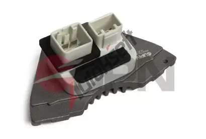 JPN Regulace vnit�n� ventilace JPN 60E9173-JPN, 60E9173-JPN