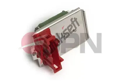 JPN Řídicí jednotka vytápění / větrání JPN 60E9174-JPN, 60E9174-JPN JPN Řídicí jednotka vytápění / větrání JPN 60E9174-JPN, 60E9174-JPN