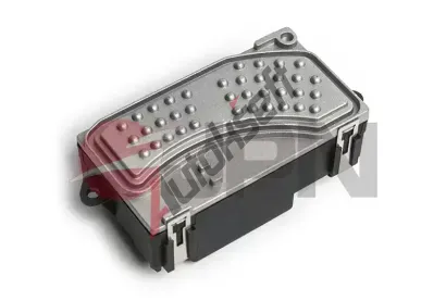 JPN Regulace vnit�n� ventilace JPN 60E9175-JPN, 60E9175-JPN