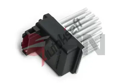 JPN Odpor vnit�n�ho tlakov�ho ventil�toru JPN 60E9176-JPN, 60E9176-JPN